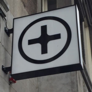 Meet your Posher, Anita